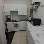 White House 住宿加早餐酒店